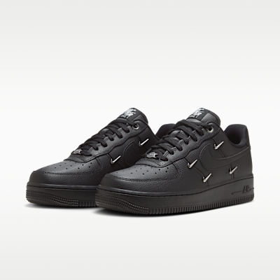Nike.comにおけるナイキ エア フォース 1 '07 LX ウィメンズシューズ